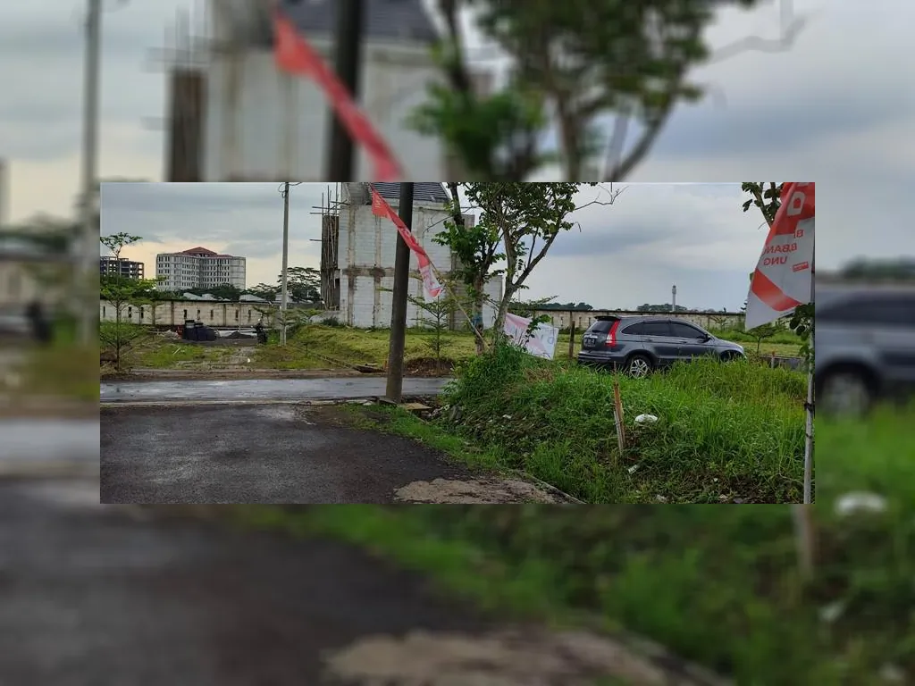 jual tanah kavling di bandung (10).jpeg